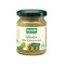 BIO Pesto im Werbekarton, Inhalt: BIO Pesto Calabrese