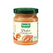 BIO Pesto im Werbekarton, Inhalt: BIO Pesto Calabrese