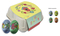 Ostereier Box, Inhalt: Ostereier Box