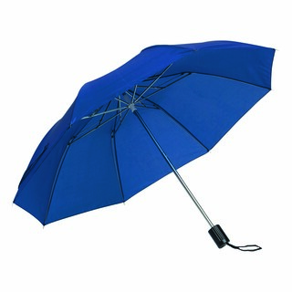 Taschenschirm REGULAR 56-0101108