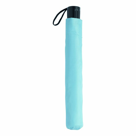 Taschenschirm REGULAR 56-0101116