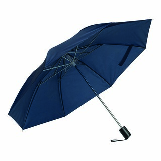 Taschenschirm REGULAR 56-0101120