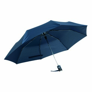 Automatik-Taschenschirm COVER 56-0101160