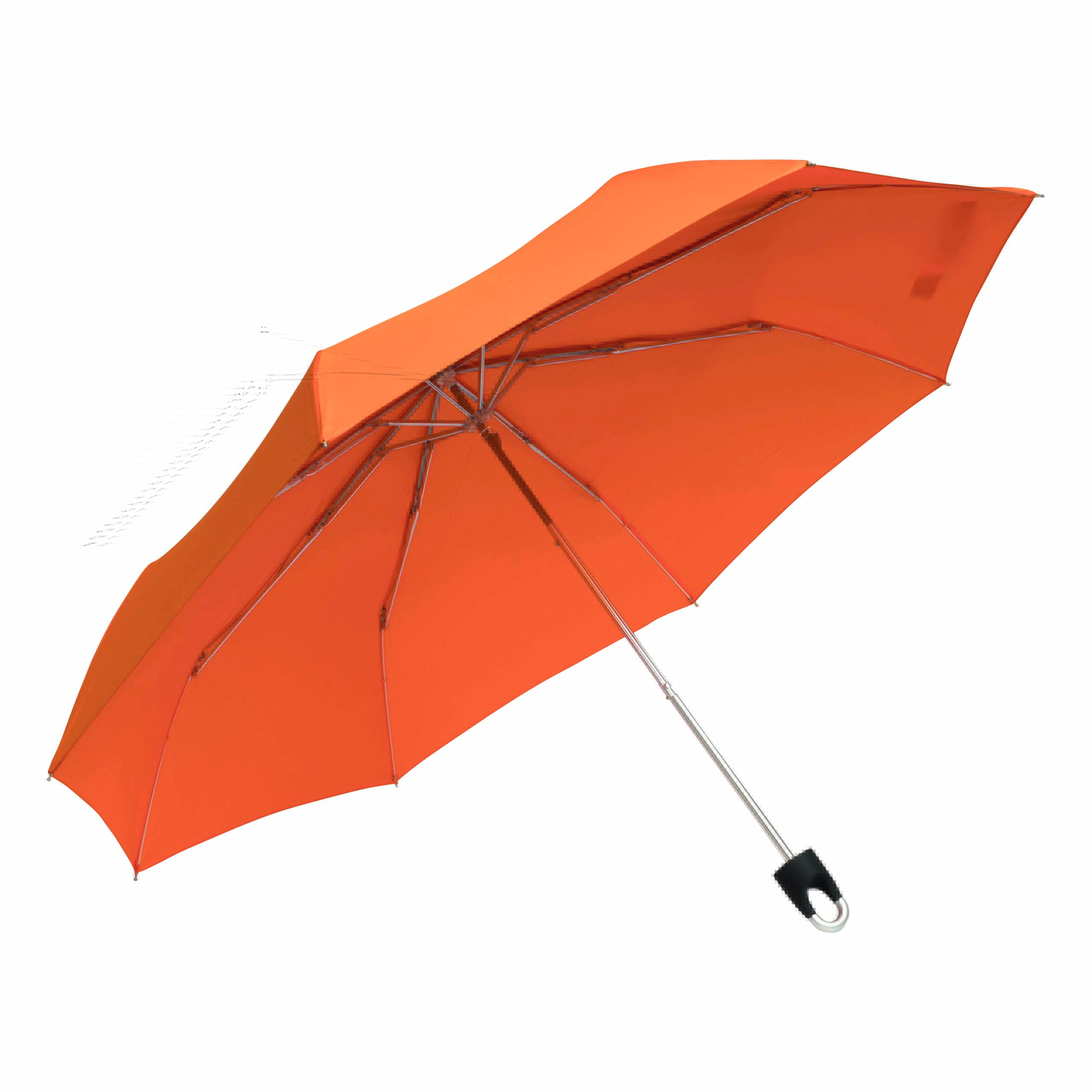 Taschenschirm TWIST 56-0101204