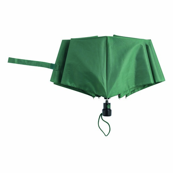 Automatik-Taschenschirm PRIMA 56-0101211