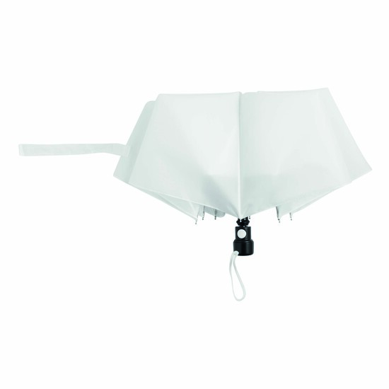 Automatik-Taschenschirm PRIMA 56-0101212