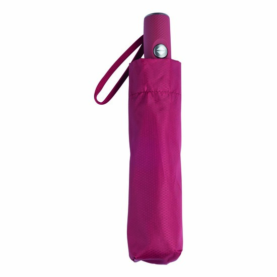 Vollautomatischer Windproof-Taschenschirm ORIANA 56-0101223