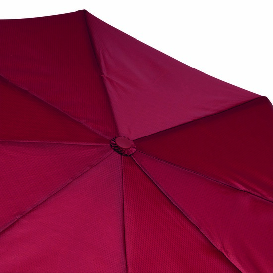 Vollautomatischer Windproof-Taschenschirm ORIANA 56-0101223
