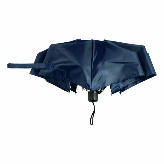 Taschenschirm PICOBELLO 56-0101230