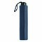 Taschenschirm PICOBELLO 56-0101230