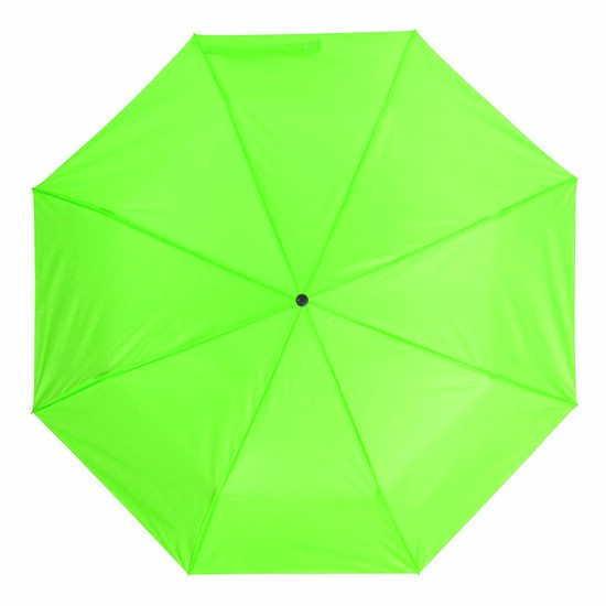 Taschenschirm PICOBELLO 56-0101237