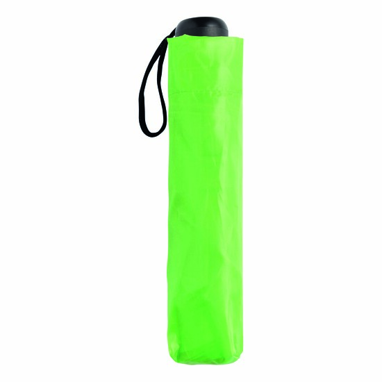 Taschenschirm PICOBELLO 56-0101237