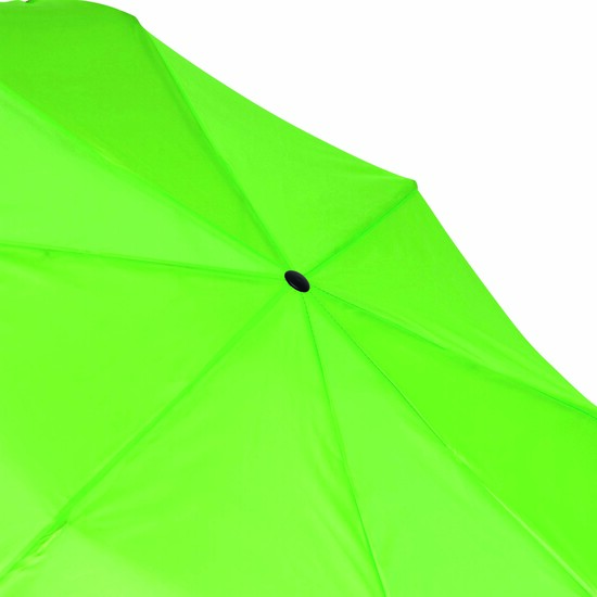 Taschenschirm PICOBELLO 56-0101237