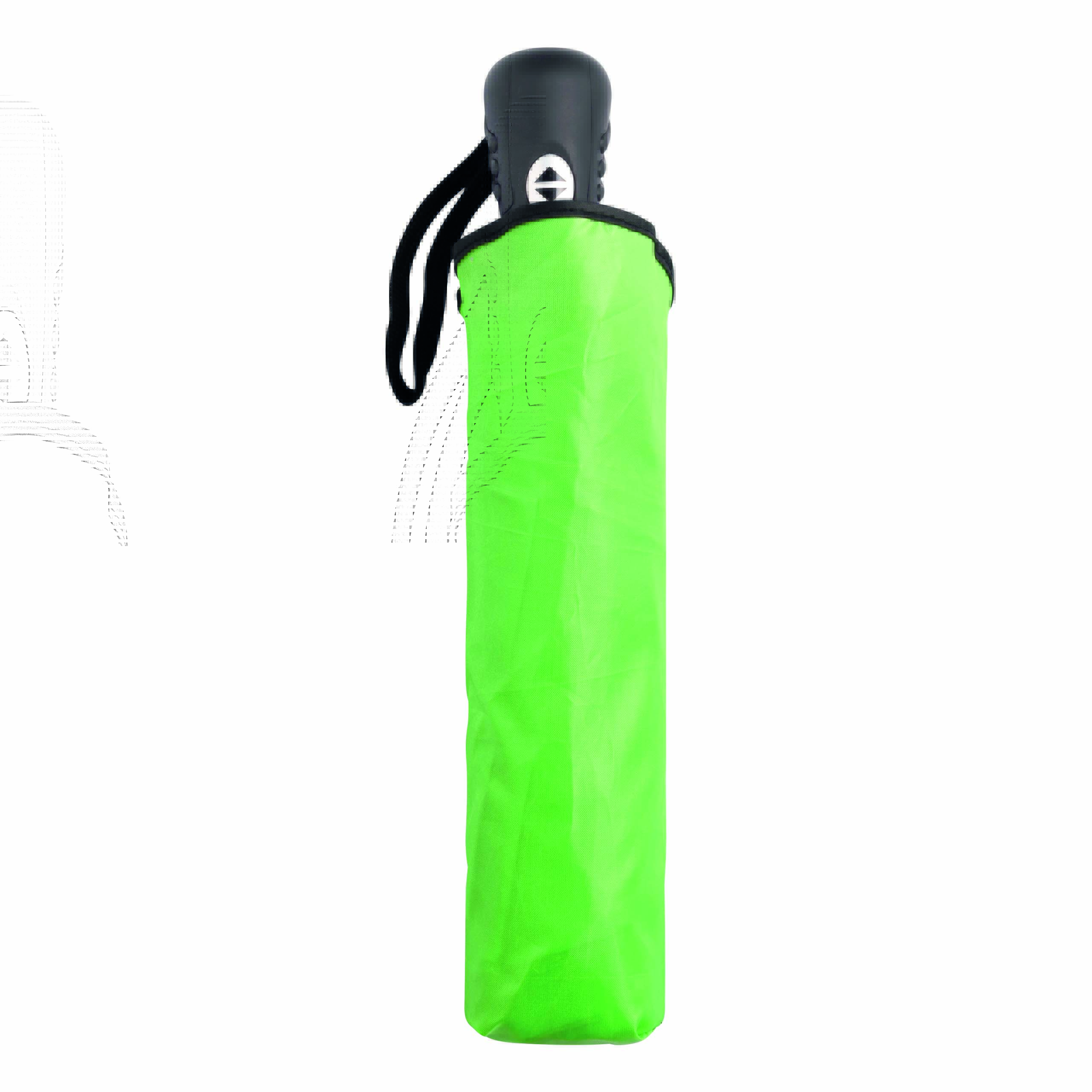 Windproof-Taschenschirm BORA 56-0101280