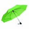 Windproof-Taschenschirm BORA 56-0101280