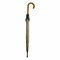 Automatik-Holzstockschirm WALTZ 56-0103094