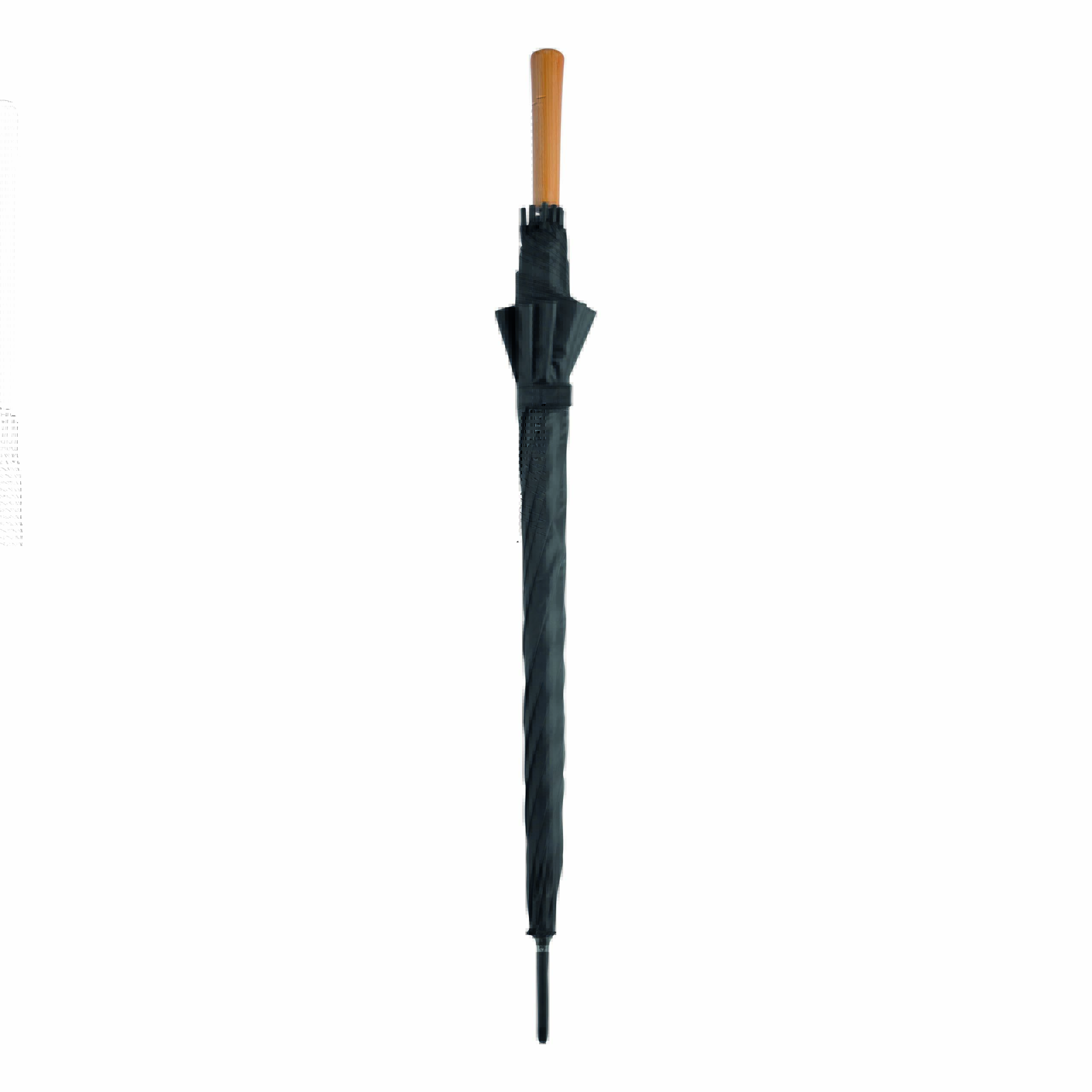 Automatik-Stockschirm LIMBO 56-0103361