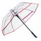 Automatischer Windproof-Stockschirm VIP 56-0103403