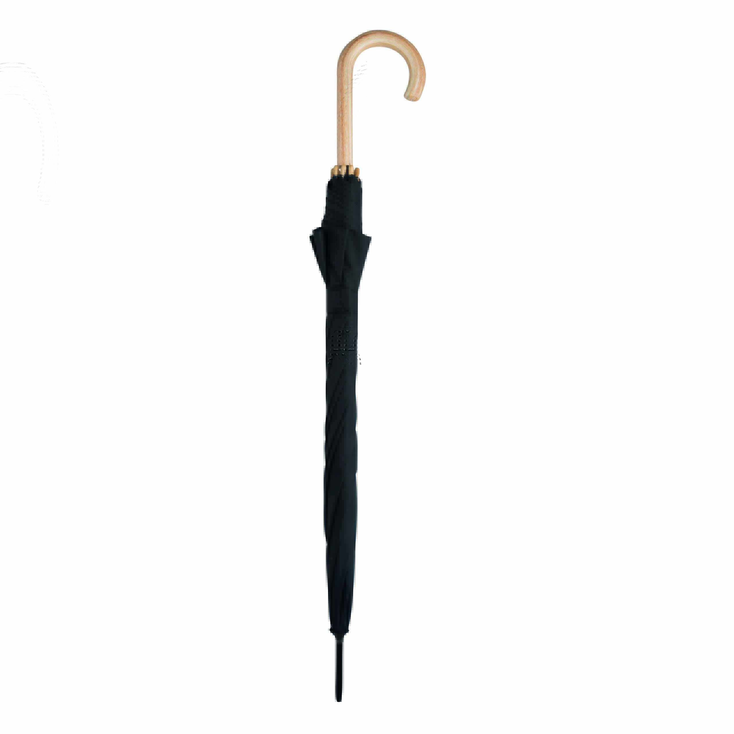 Automatik-Stockschirm LIPSI 56-0103501