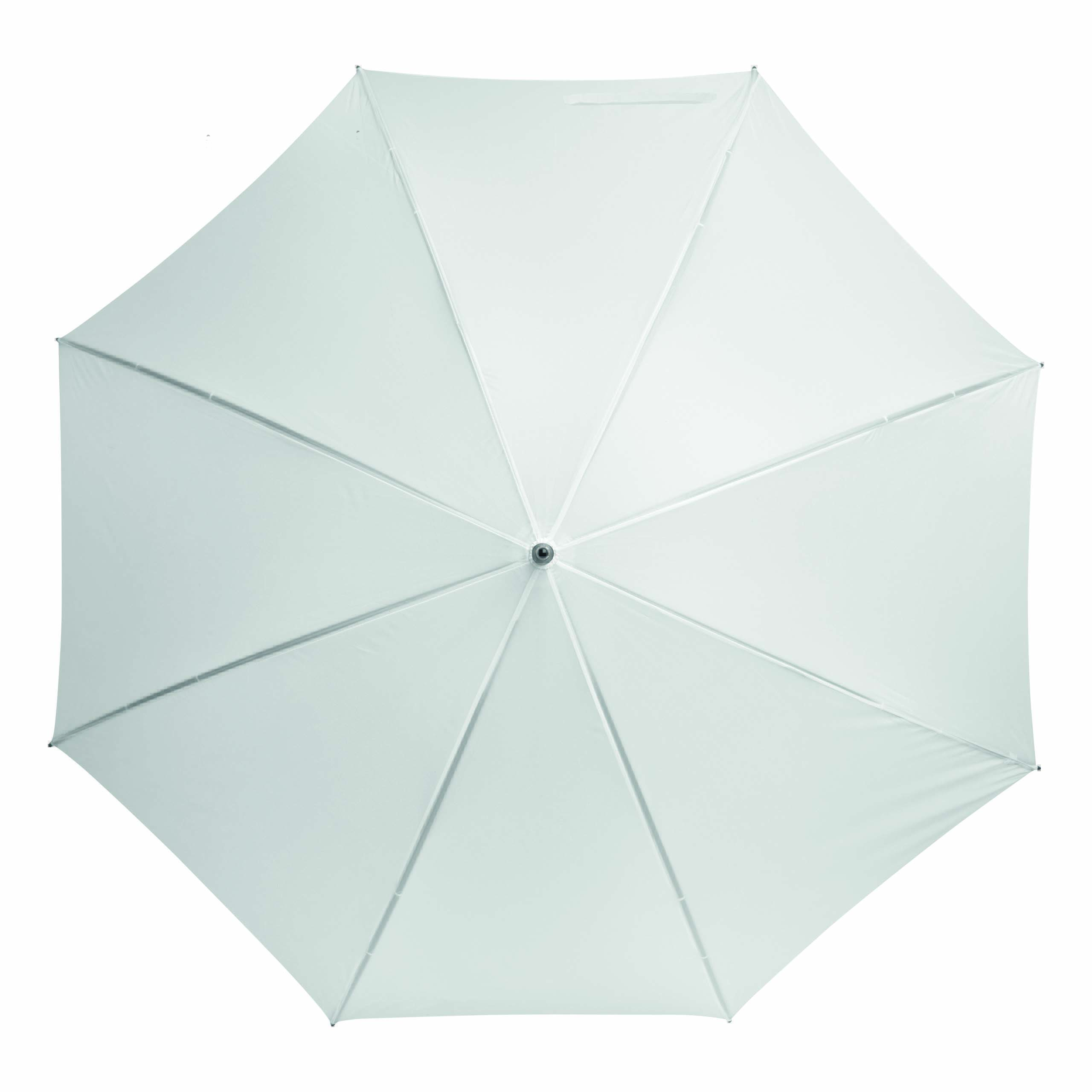 Golfschirm RAINDROPS 56-0104220