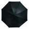 Golfschirm RAINDROPS 56-0104221