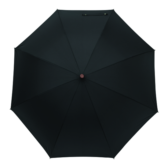 Automatik-Golfschirm EARL 56-0104231