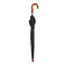 Automatik-Golfschirm EARL 56-0104231