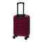 Trolley-Bordcase LUCCA 56-0204474