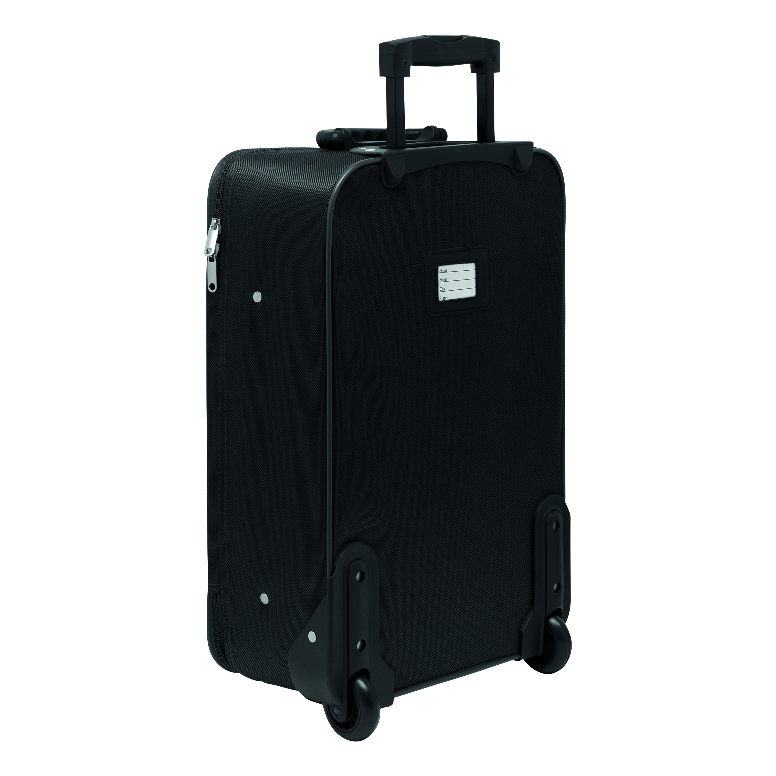 Trolley-Bordcase GALWAY 56-0204700