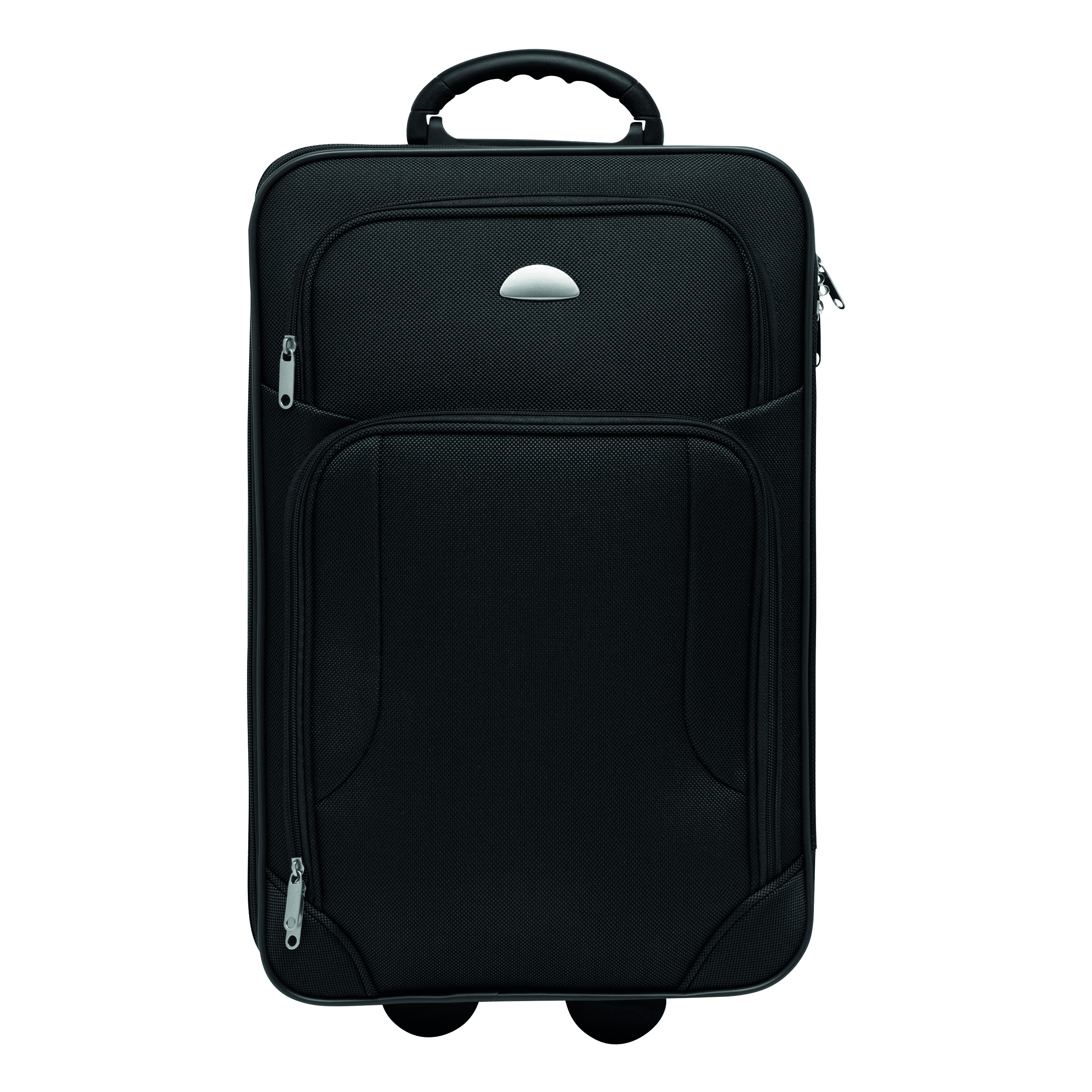 Trolley-Bordcase GALWAY 56-0204700