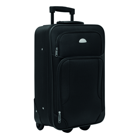 Trolley-Bordcase GALWAY 56-0204700