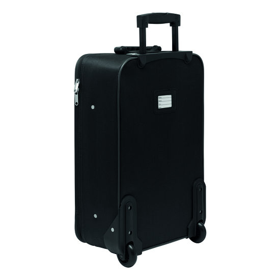 Trolley-Bordcase GALWAY 56-0204700