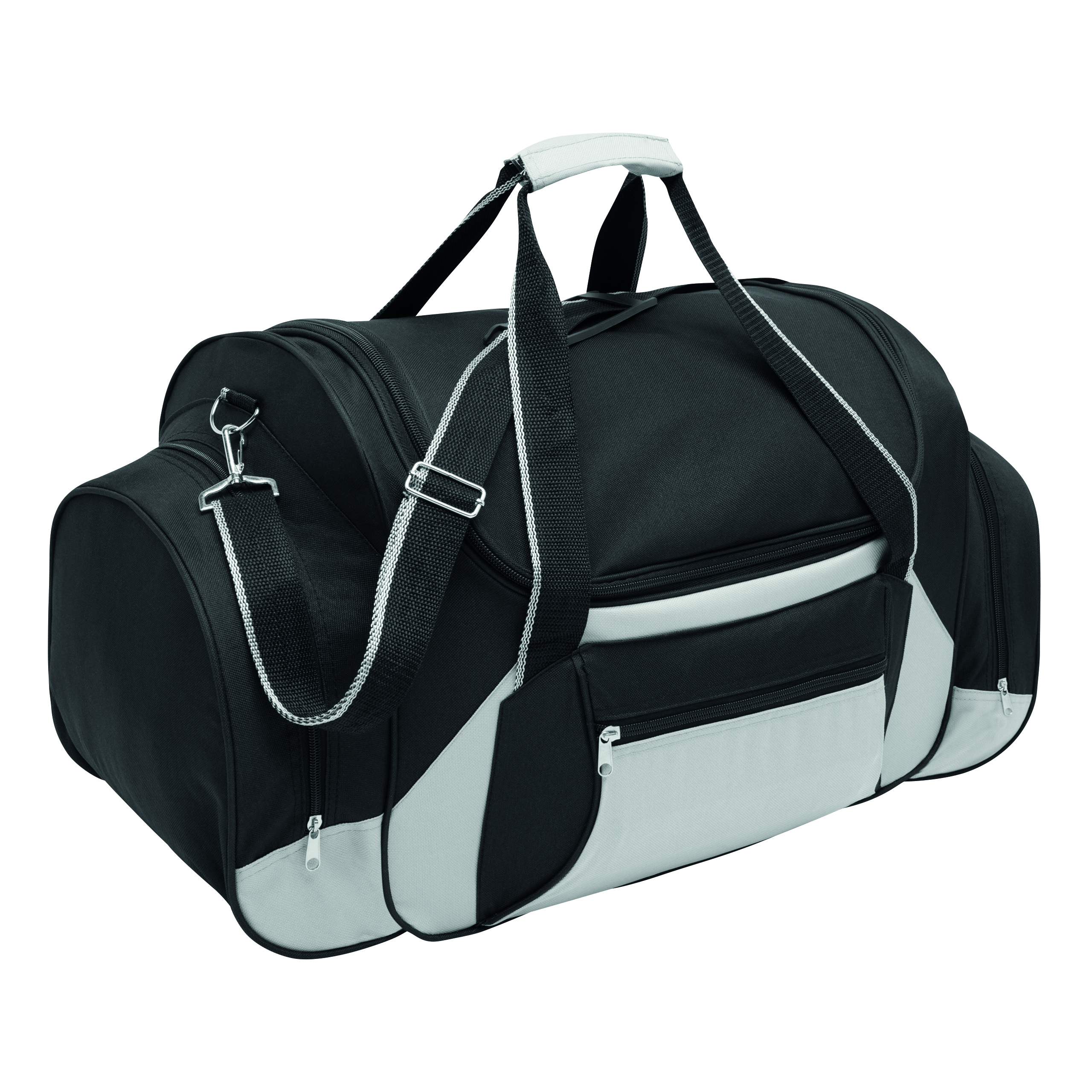 Reisetasche ICELAND 56-0208559