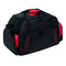 Sporttasche DOME 56-0208563