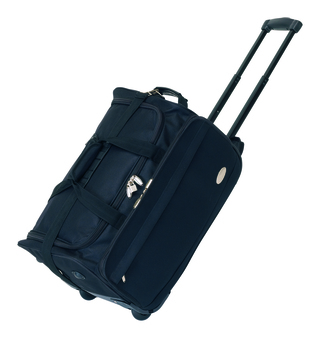 Trolley-Reisetasche AIRPACK 56-0208570