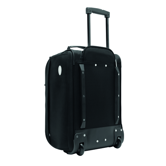 Trolley-Reisetasche AIRPACK 56-0208570