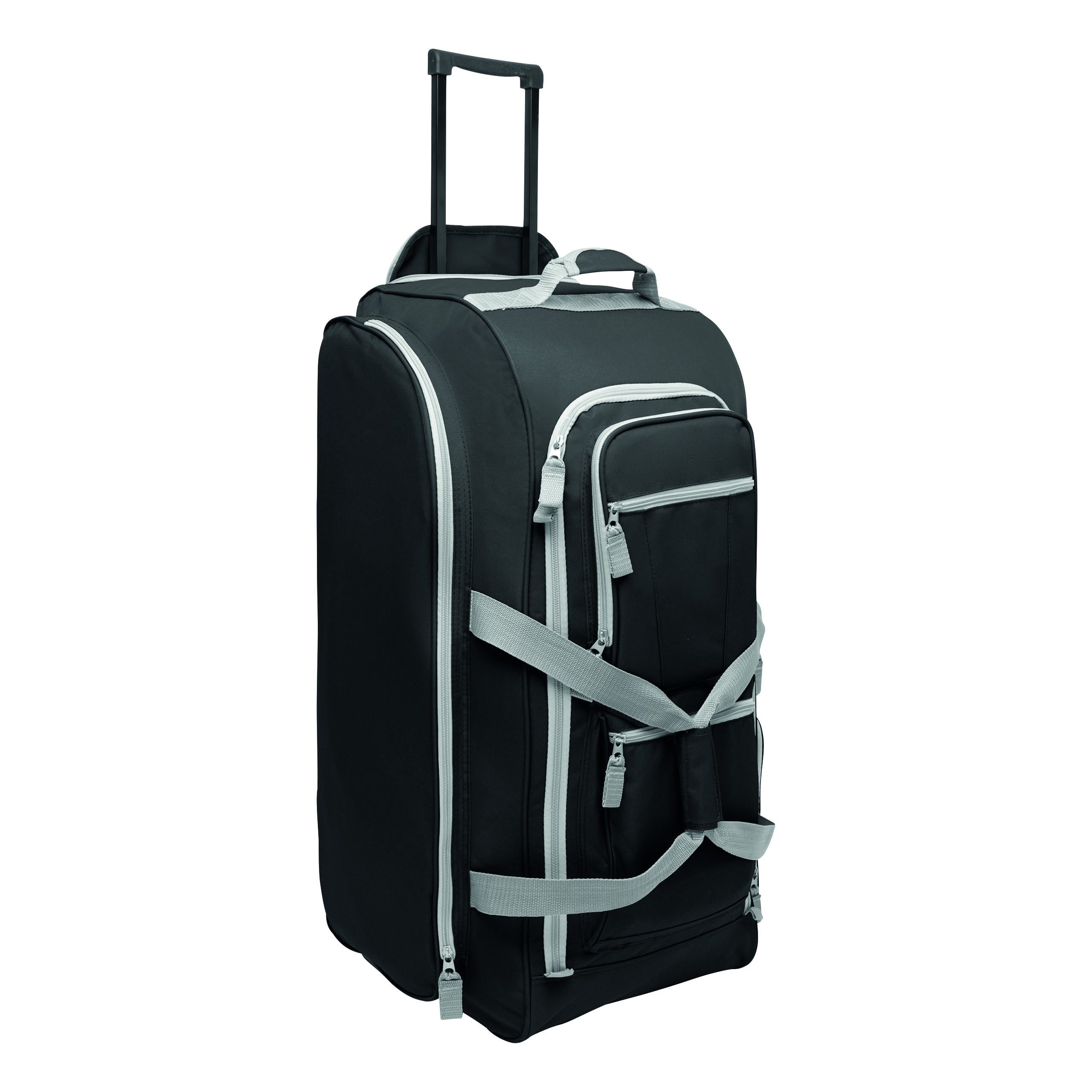 Trolley-Reisetasche 9P 56-0208616
