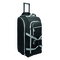 Trolley-Reisetasche 9P 56-0208616
