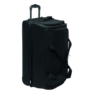 Trolley-Reisetasche BERGEN 56-0208619