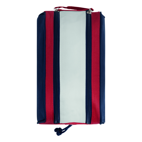 Kulturtasche MARINA WASH 56-0210530