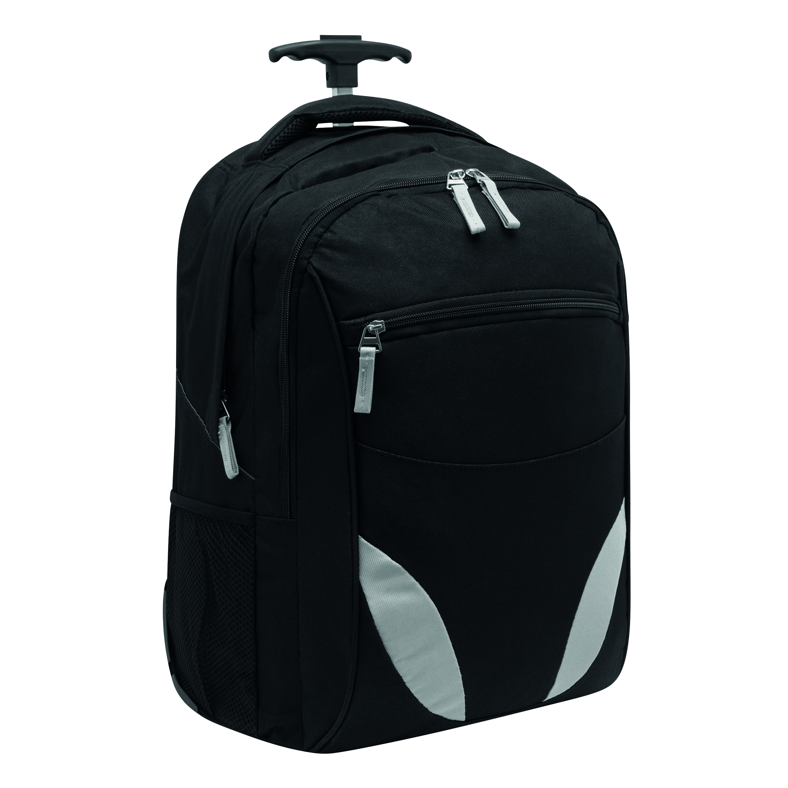 Trolley-Rucksack TRAILER 56-0219548