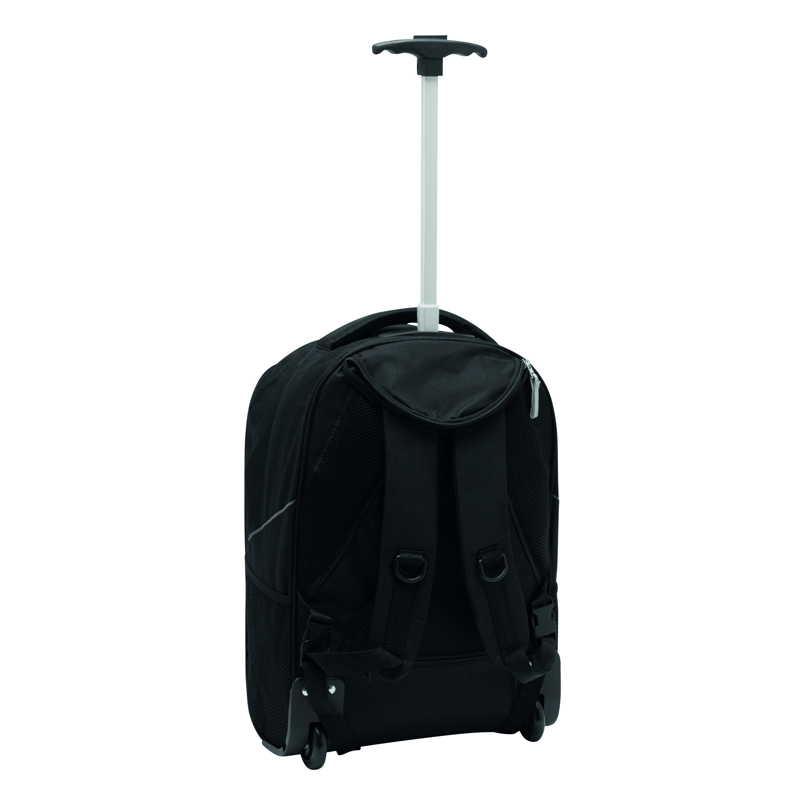 Trolley-Rucksack TRAILER 56-0219548