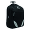 Trolley-Rucksack TRAILER 56-0219548