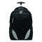 Trolley-Rucksack TRAILER 56-0219548