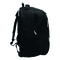 Trolley-Rucksack TRAILER 56-0219548