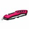 Taschenmesser BIG R. 56-0301009