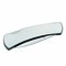 Klappmesser METALLIC 56-0301012