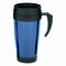 Trinkbecher WARM-UP 56-0304110
