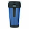 Trinkbecher WARM-UP 56-0304110