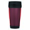 Trinkbecher WARM-UP 56-0304111